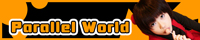 Parallel World